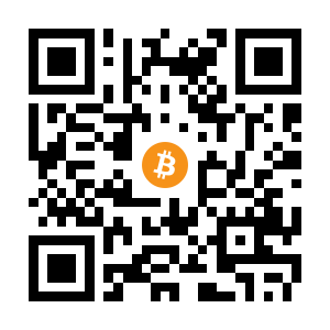 bitcoin:3PptBbEETnQfbHq2cnP1piFJjU1p6r5h3m