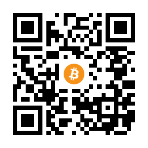 bitcoin:3PptMutk6XBKGNGfs1GjNnyFfjB18Jq6DQ