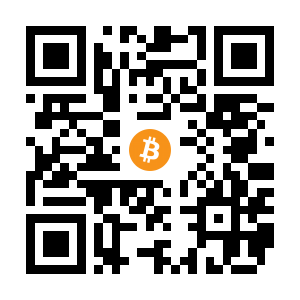 bitcoin:3Pq4zDNRVQ12s5sLeGPETdNNqUfMC6Ftgm