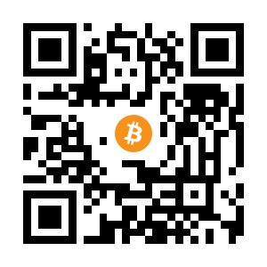 bitcoin:3Pq8tsZZz4U1ZMuxGNv654VY3YsuX6TKnv