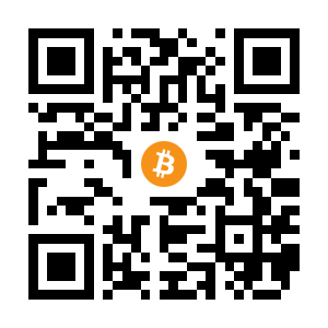 bitcoin:3PqKPHA3UDyg62W8DuNLLq3MjxgxoejEVU