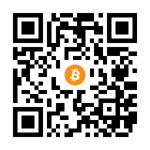 bitcoin:3PqNpP12ec1CzzK5wkELohYacneQLpdTbT