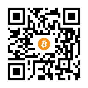 bitcoin:3PqPW5WooYNUmwS16XUHPbWv1tJ86ivQqA