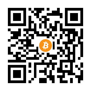 bitcoin:3PqPW5WooYNUmwS16XUHPbWv1tJ86ivQqA