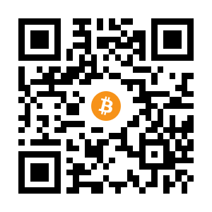 bitcoin:3PqRydwHDUVb86KikLVPZUpq8BVTzFGJve