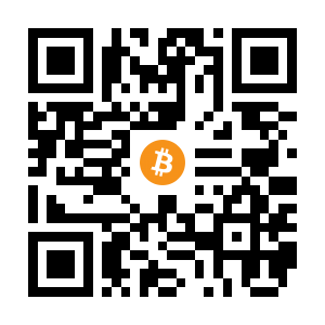 bitcoin:3PqiPFxPJbFd5vJqQddzaF38gDWVENvkeq