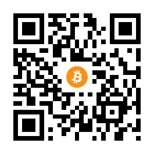 bitcoin:3Pr9mGUchbHzXVvSuUdsL8rQK84bJ2UQT4