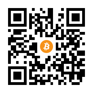bitcoin:3PrW3xBDrsCGR6UT8bNnCXHhroouBq5cAJ