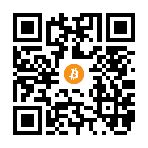 bitcoin:3ProJXbwKaEdFoc2WRqHXz9zpjAVbWBnq9