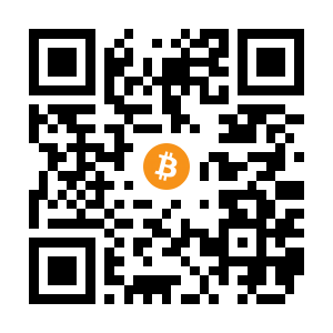 bitcoin:3ProJXbwKaEdFoc2WRqHXz9zpjAVbWBnq9