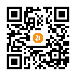 bitcoin:3PrzZS6371kCr4hPUTkGida3xj8j61GvNz