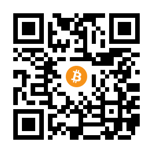 bitcoin:3PsBjqEJcW4GdHjAZZ9nM8DfNowYsXGrH6