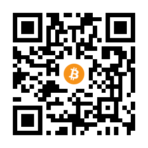 bitcoin:3PsU35kvE81BqHk14eKKtVmnVKhC6jQNAH
