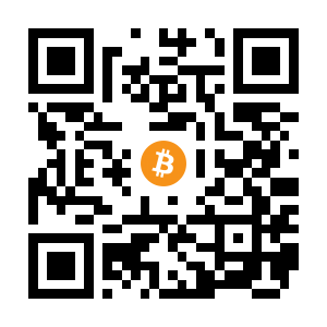 bitcoin:3PsXvZYivJqEJe7HXHy6H69b3aLgtGg3Hr