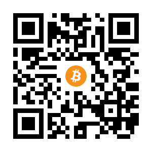 bitcoin:3PsicPX1irYj5y7pJZeiMWHFixMYgGNSEC