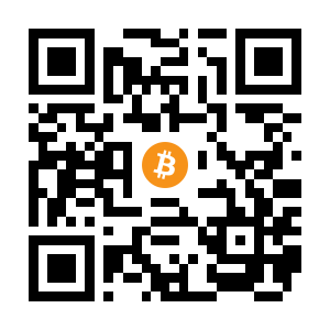bitcoin:3PsjUKBimhpSYXdPMCEau7b6zBA6nNJZVf