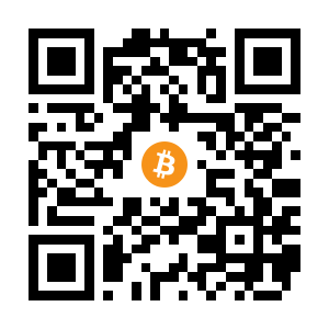 bitcoin:3PssB4CgcbnKgn2aLyz8BZZXa4P5681i32