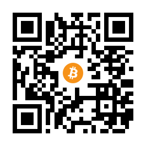bitcoin:3PswNun6SMg9k4a7teM5SknPjcwvQaaqp7