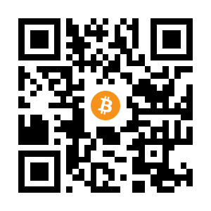 bitcoin:3PtGA5vQTSzfHyQpKKAGwu8GF8GCmsg7hp