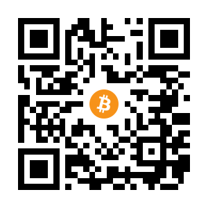 bitcoin:3PtHe7qkLSRY1FEtCSa7ByLovGB25XAfx3