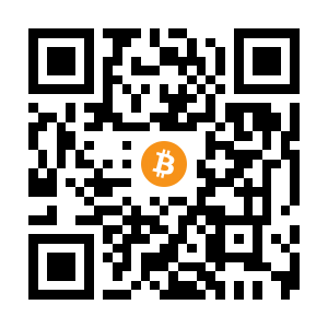 bitcoin:3Ptc5to6uvBCS5vFHuobN9LV3v8DuWdasA