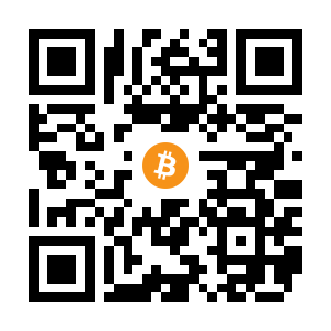 bitcoin:3PtfMifbbKvcrwqh9mXenU9YikPLirm4En