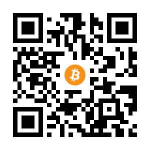 bitcoin:3PtsWHe5vCQqCZFbVMST2FJD1GgBnnxLBR