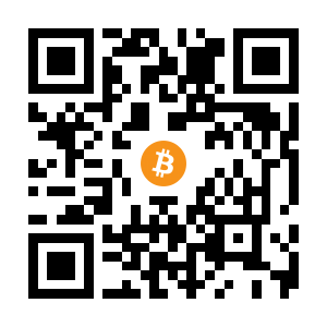 bitcoin:3Pu3FEW8EsTwCNeKjpocycdoKDe7UExuWB
