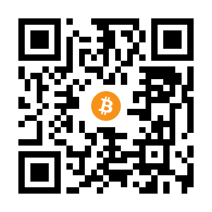 bitcoin:3PuSxzfSQ1nAiUMqXQrTHFairi74aiUawk