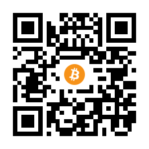 bitcoin:3PumCtrPWyDgmw978Uc477SKoqv7SqgXjM