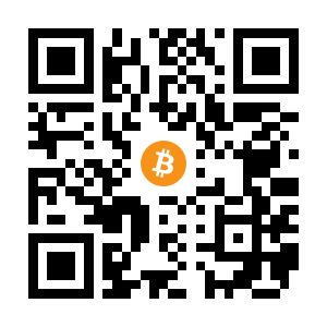 bitcoin:3Purq5YxtDpKzJBsxfFDERfnEWbfMEp1TE