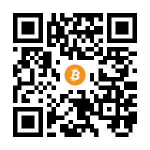 bitcoin:3Pv18RnuPJMDryjk3xQjzG5WE5BHSYkNJr