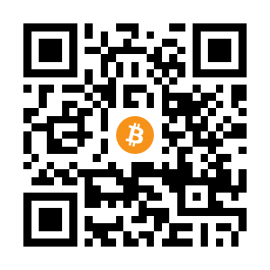 bitcoin:3Pv8M3a5ZScLoqsfGUiP3u7WdayE8wJ8tZ