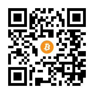 bitcoin:3PvQFAqsRhfJ9jPuAeJrwxdrpgRzJLbr2h