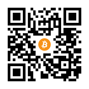 bitcoin:3PvUy9fk1f3gWjLhu5dzbHtsAmwi26sUE4