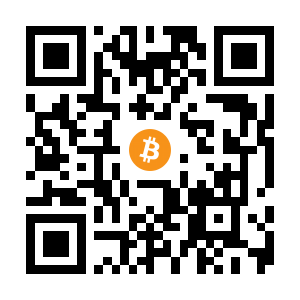 bitcoin:3PvbWiznwr7pV4xWrP7VVYL9StMgTi53Mk