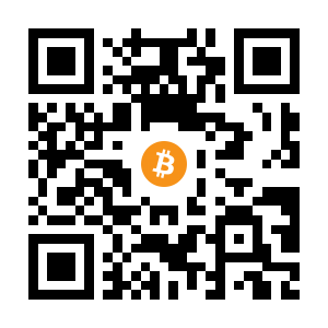 bitcoin:3PvbWiznwr7pV4xWrP7VVYL9StMgTi53Mk