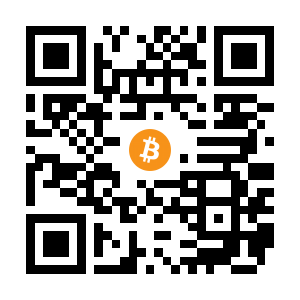 bitcoin:3Pve7fehyWdFHkF39TbiDn2cev7fCNjECH