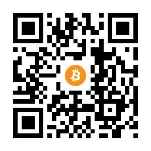 bitcoin:3PvipZVBDdvNdR3h67uxMUXQHwn47rzTQ9