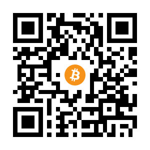 bitcoin:3PvuYgRrQo6va9Ae1DQuSRG2hqy6UQ2pxH