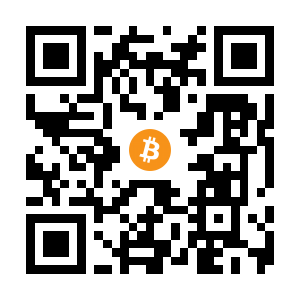 bitcoin:3PvxzFqKj5dEpo5jz2zJwLgX4qPvXBsuNo