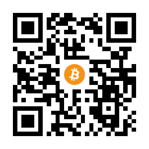 bitcoin:3PvygA3kBkMvDkZ5VD1ppdJAvuS5vyfccB