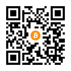 bitcoin:3Pvz9jbPatAenBvNfqhRpPWviYno49cQTZ