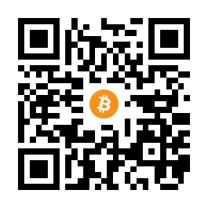 bitcoin:3Pvz9jbPatAenBvNfqhRpPWviYno49cQTZ