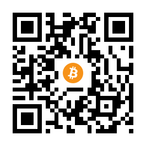 bitcoin:3Pw1JdX4EobTzMCk1ncUu8vhUAMutsmx8m