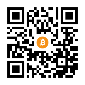 bitcoin:3PwAsXBHWobP53JYin62EcUTKvRgtkjgxw