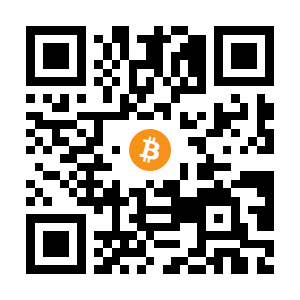 bitcoin:3PwAsXBHWobP53JYin62EcUTKvRgtkjgxw