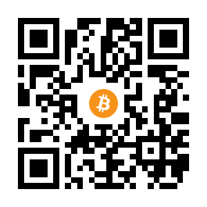 bitcoin:3PwHuTG7EQZtggz68hbmrpQfzyfAHUYaWy