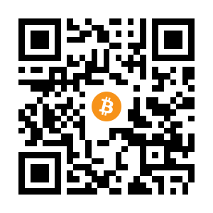 bitcoin:3Pwdpw6EpBJaZ6CYPHCZhz93KCQhGvGWqD