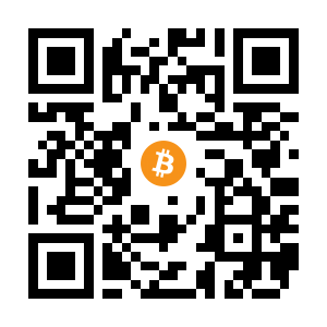 bitcoin:3Px7RZ1rUuXg7eCKFVptPrJBwAa9BkBFxW